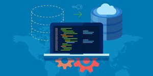 Software Design Course