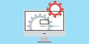 Software Maintenance Course