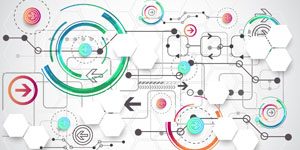 Software Engineering Process Course