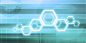 Software Engineering Models and Methods Course