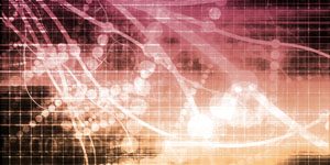 Software Engineering Economics Course